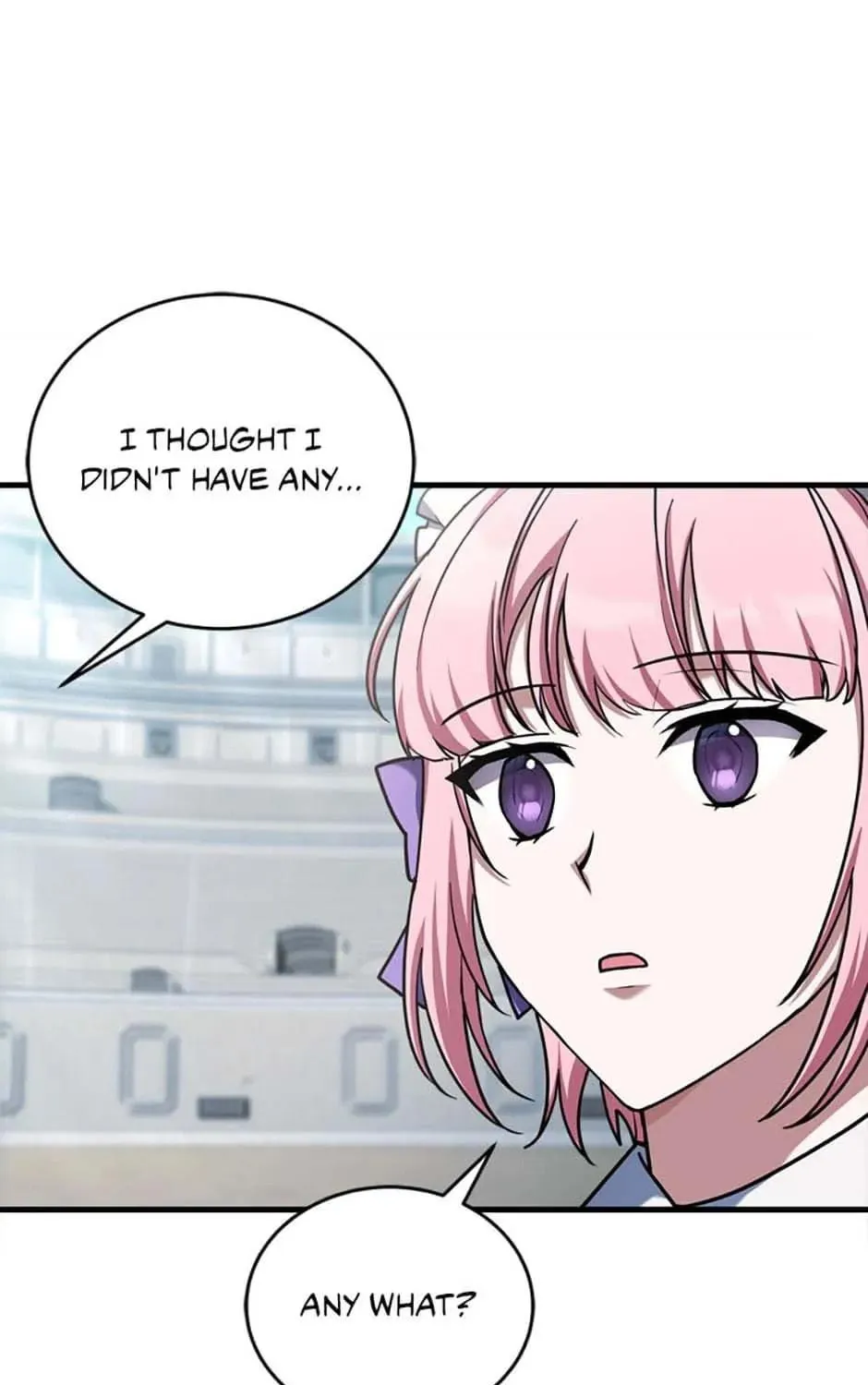 Stellar Mom Chapter 57 page 99 - 