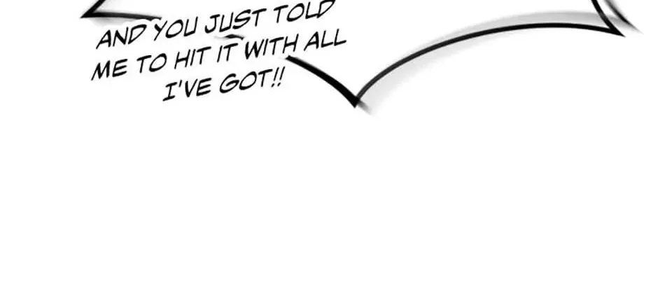 Stellar Mom Chapter 58 page 104 - 