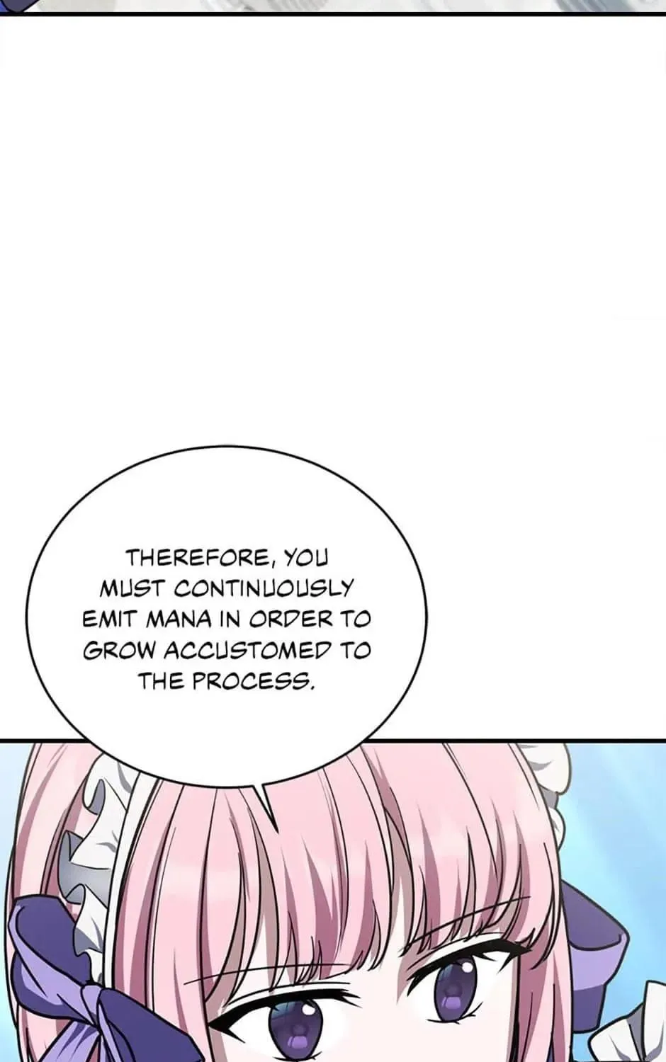 Stellar Mom Chapter 58 page 107 - 