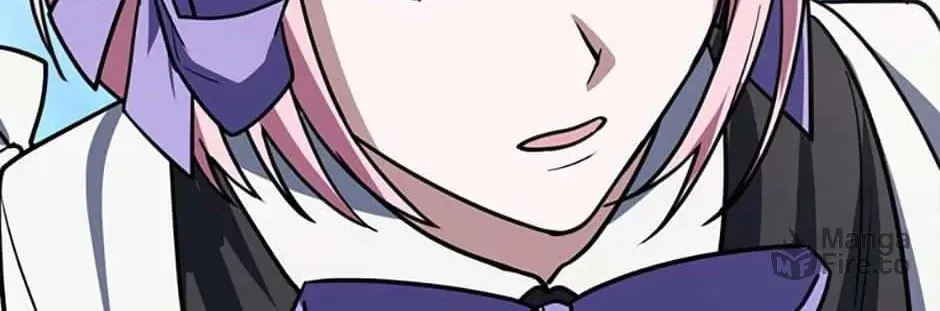 Stellar Mom Chapter 58 page 108 - 