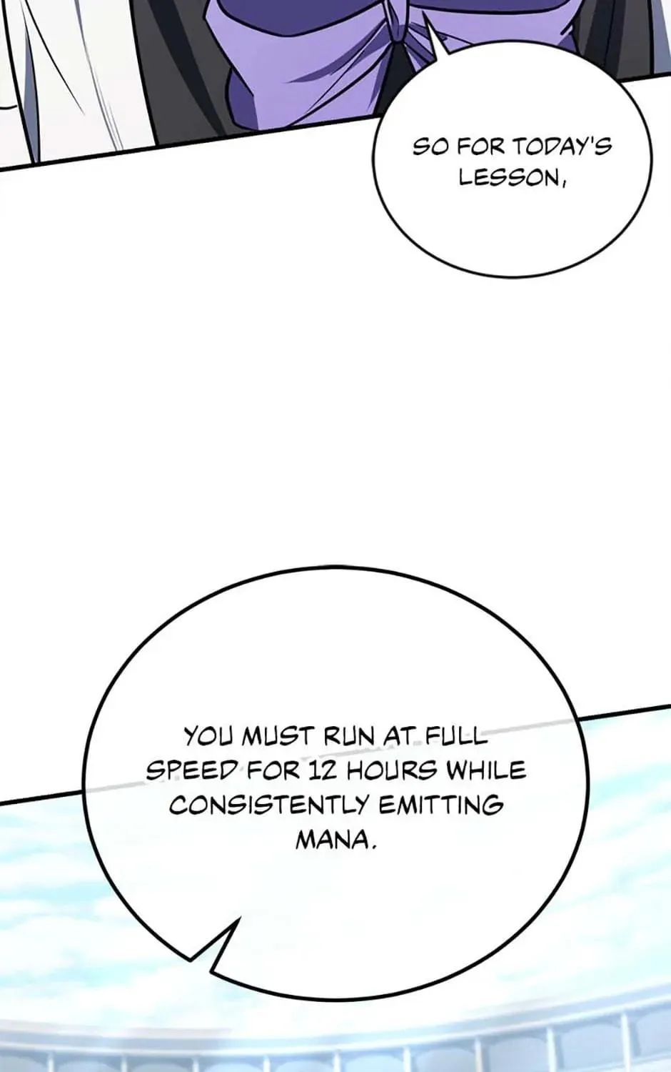 Stellar Mom Chapter 58 page 109 - 