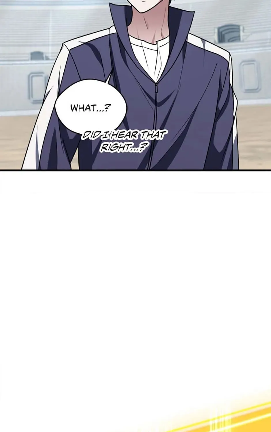 Stellar Mom Chapter 58 page 111 - 