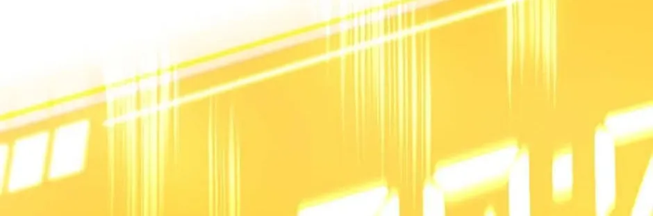 Stellar Mom Chapter 58 page 112 - 