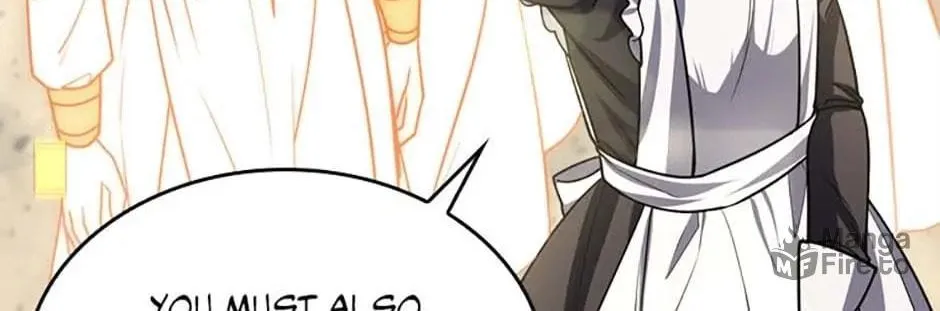 Stellar Mom Chapter 58 page 114 - 