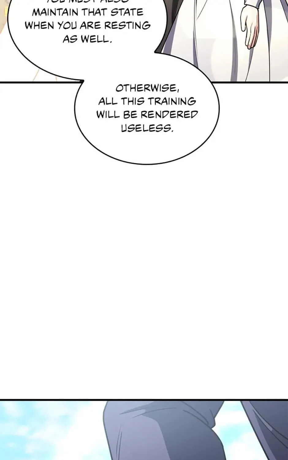 Stellar Mom Chapter 58 page 115 - 