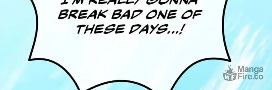 Stellar Mom Chapter 58 page 120 - 