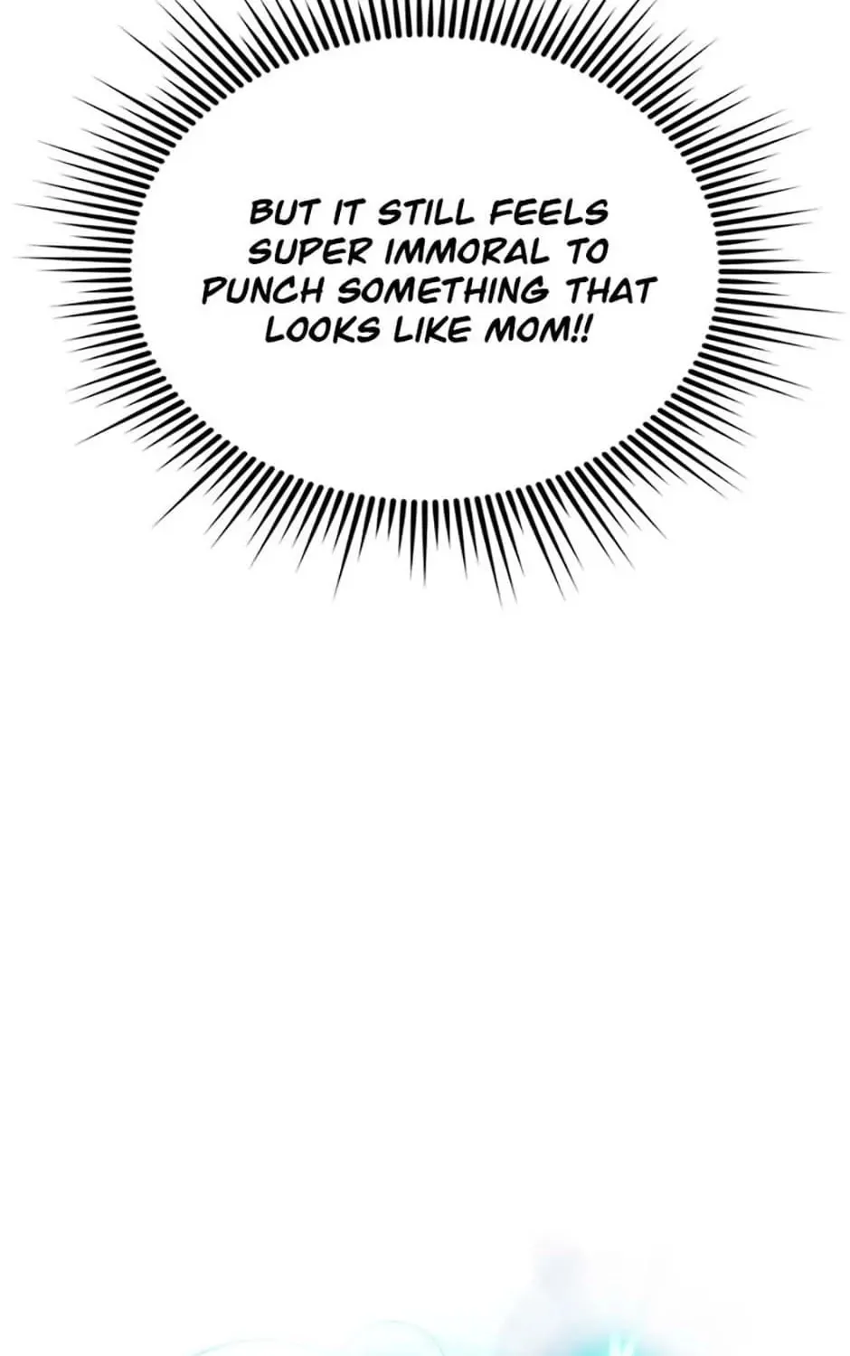 Stellar Mom Chapter 58 page 13 - 