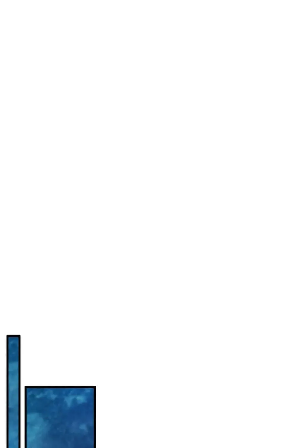 Stellar Mom Chapter 58 page 123 - 