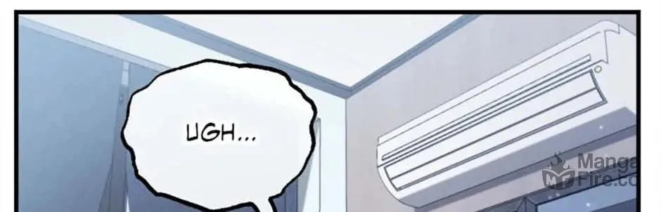 Stellar Mom Chapter 58 page 126 - 