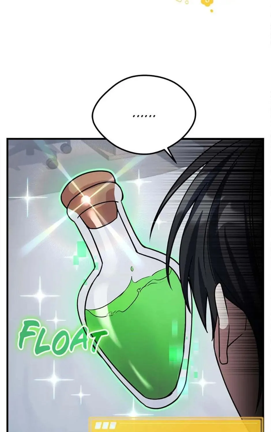 Stellar Mom Chapter 58 page 129 - 