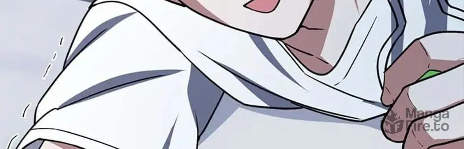 Stellar Mom Chapter 58 page 132 - 