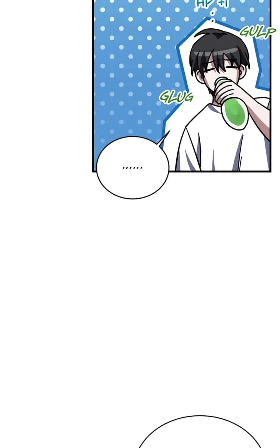 Stellar Mom Chapter 58 page 135 - 