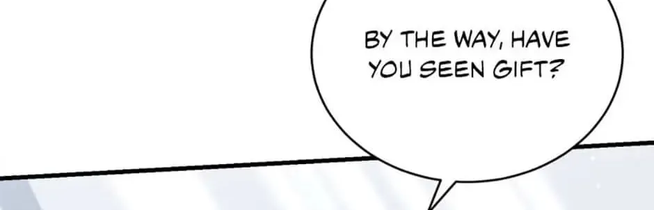 Stellar Mom Chapter 58 page 136 - 