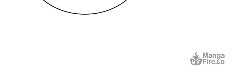 Stellar Mom Chapter 58 page 138 - 