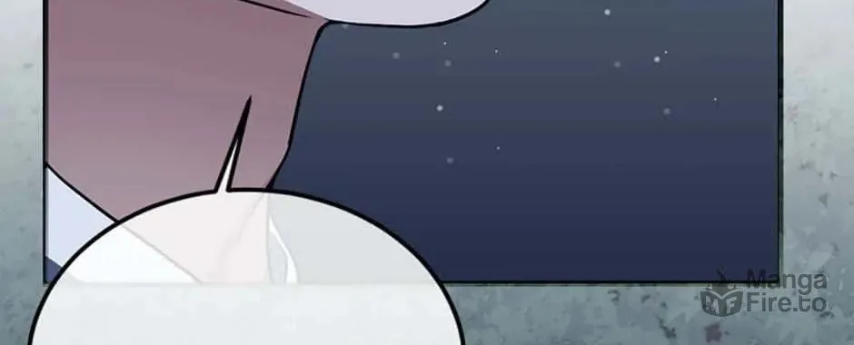 Stellar Mom Chapter 58 page 140 - 