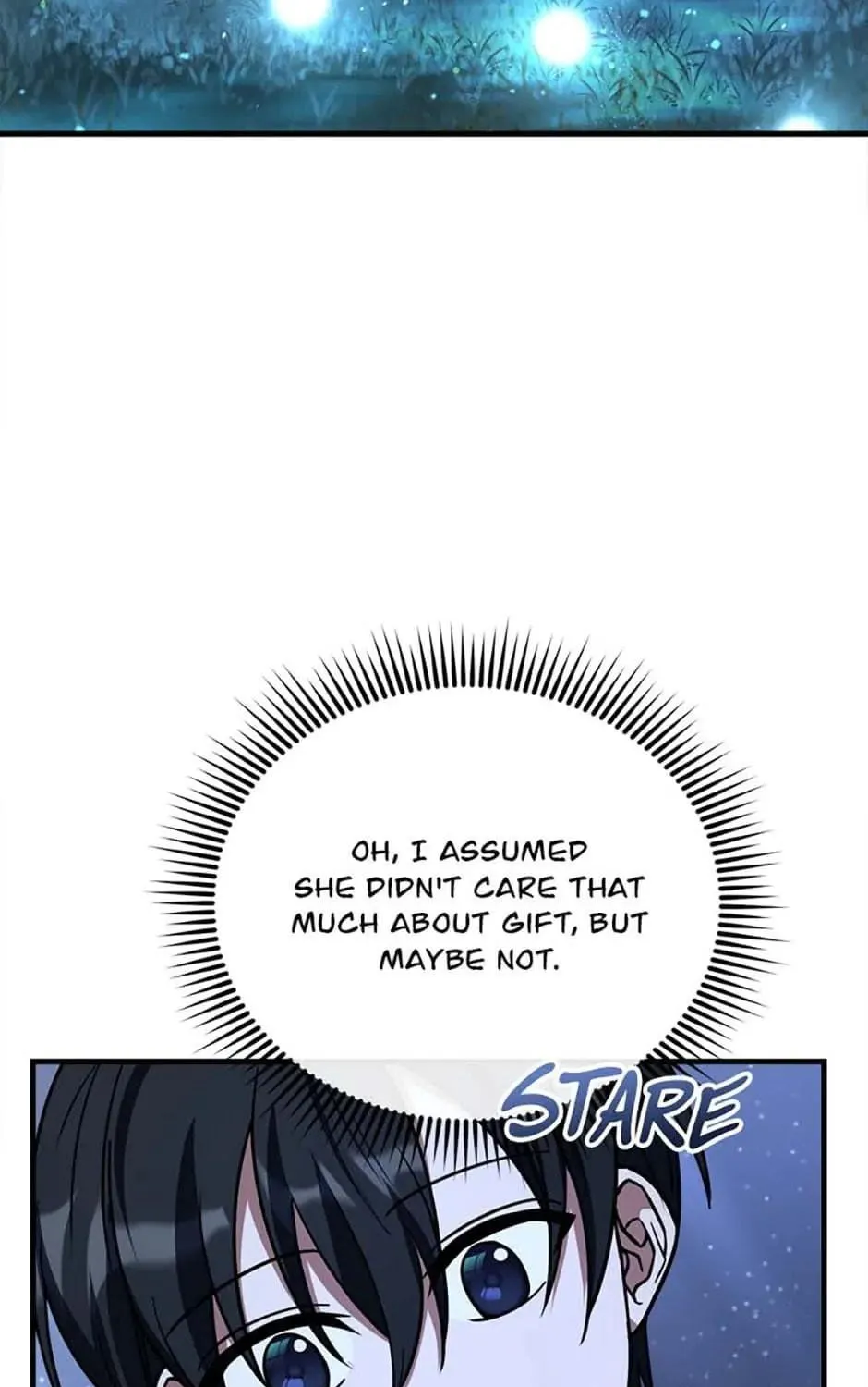 Stellar Mom Chapter 58 page 149 - 