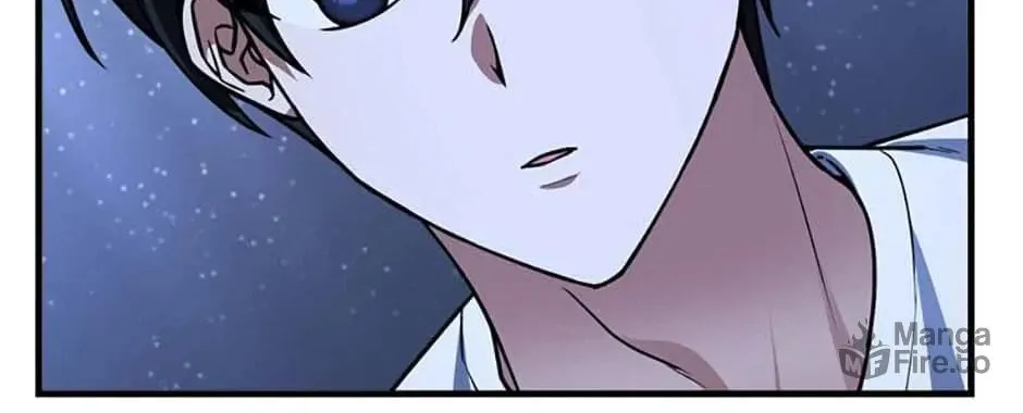 Stellar Mom Chapter 58 page 150 - 