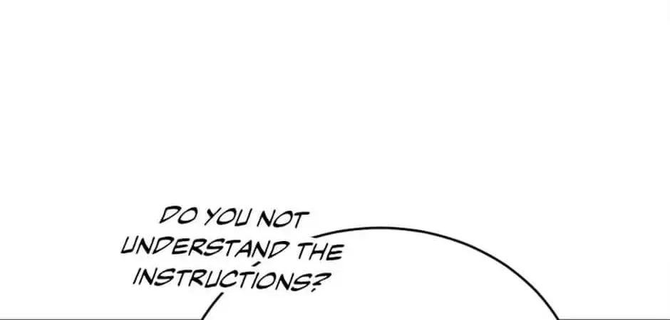 Stellar Mom Chapter 58 page 16 - 