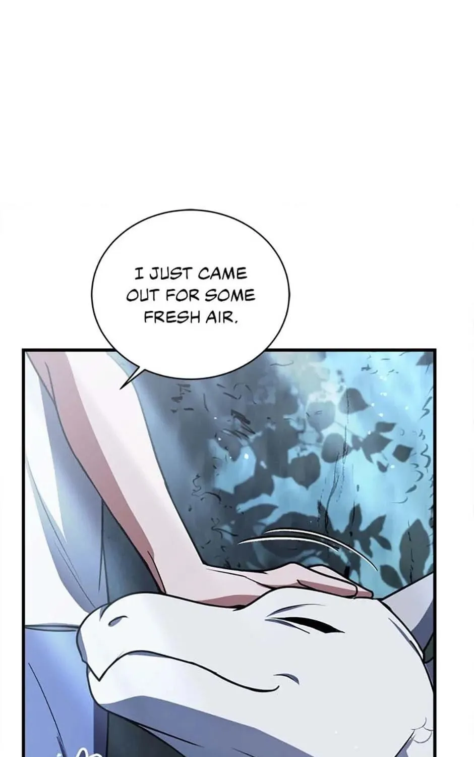 Stellar Mom Chapter 58 page 155 - 