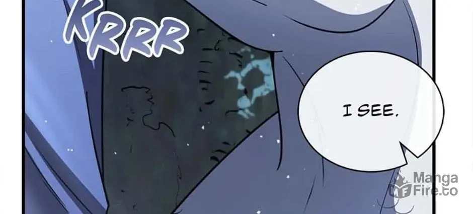 Stellar Mom Chapter 58 page 156 - 