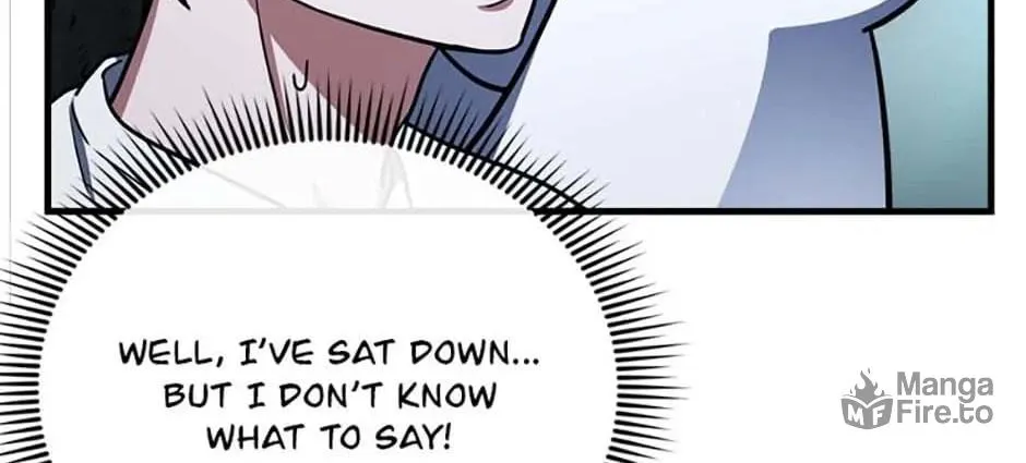 Stellar Mom Chapter 58 page 160 - 