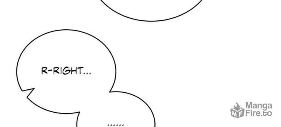 Stellar Mom Chapter 58 page 162 - 