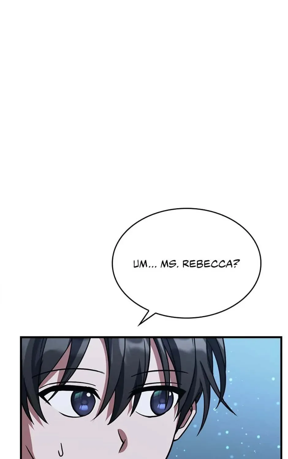 Stellar Mom Chapter 58 page 165 - 