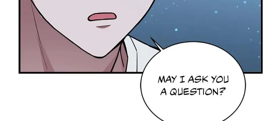 Stellar Mom Chapter 58 page 166 - 