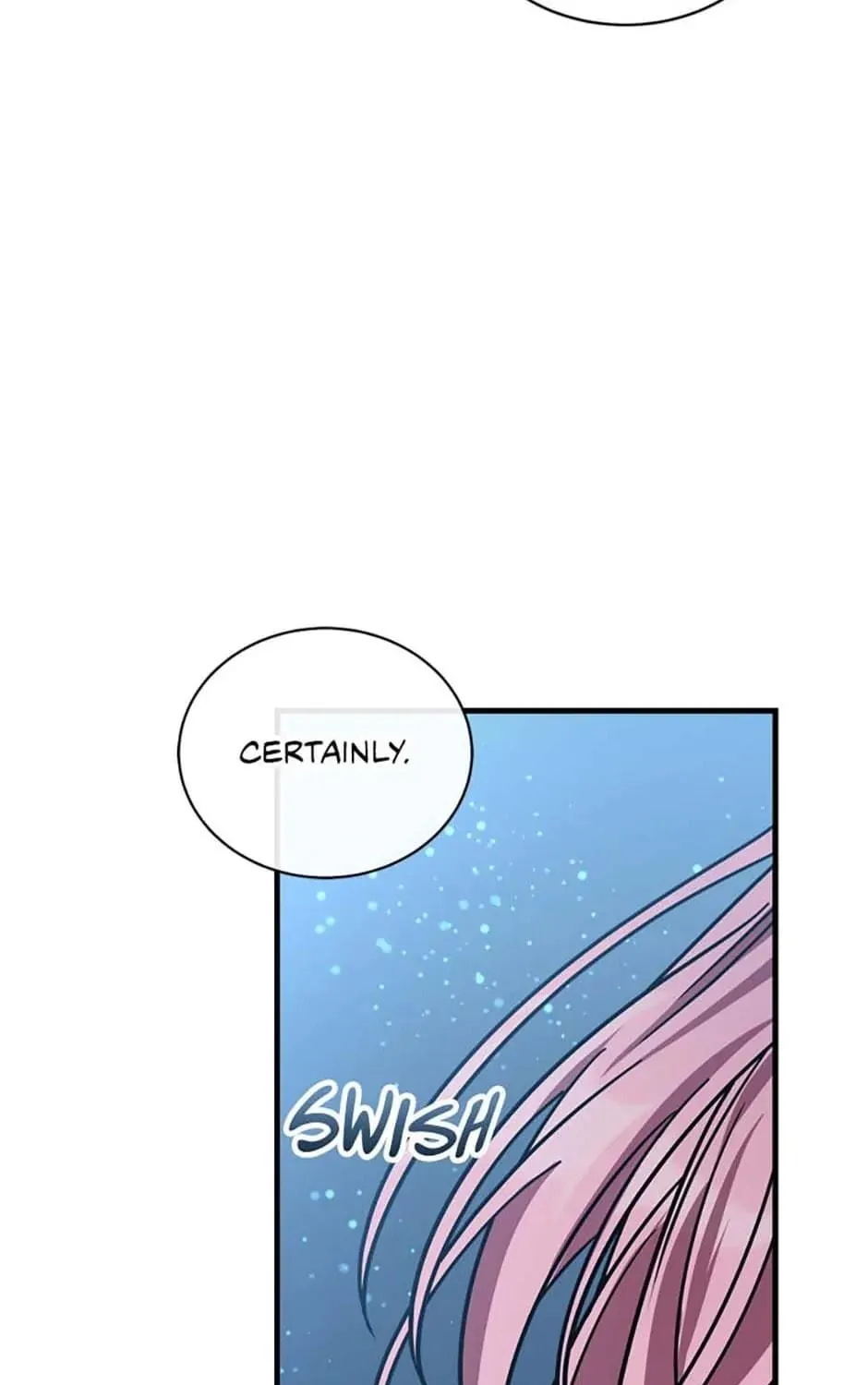 Stellar Mom Chapter 58 page 167 - 