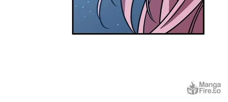 Stellar Mom Chapter 58 page 168 - 