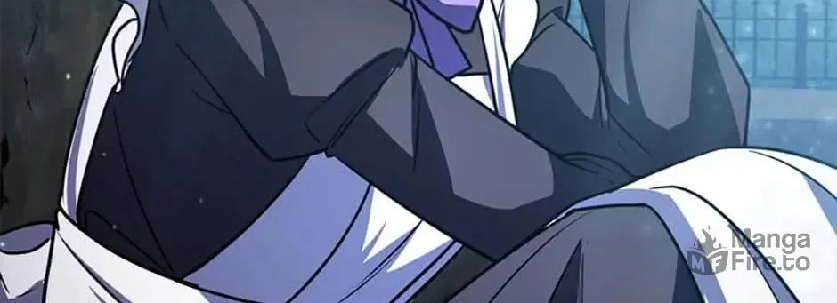 Stellar Mom Chapter 58 page 170 - 