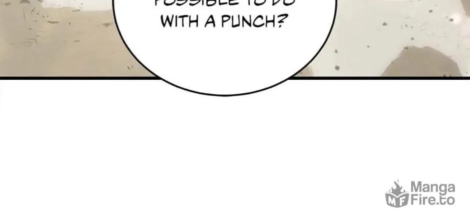 Stellar Mom Chapter 58 page 18 - 