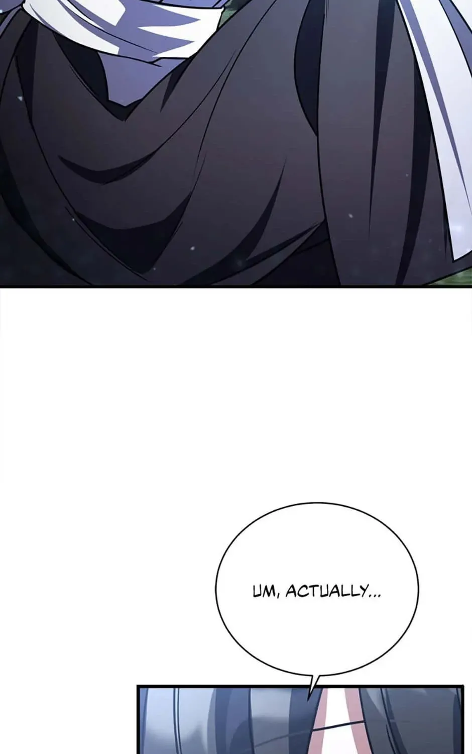 Stellar Mom Chapter 58 page 171 - 