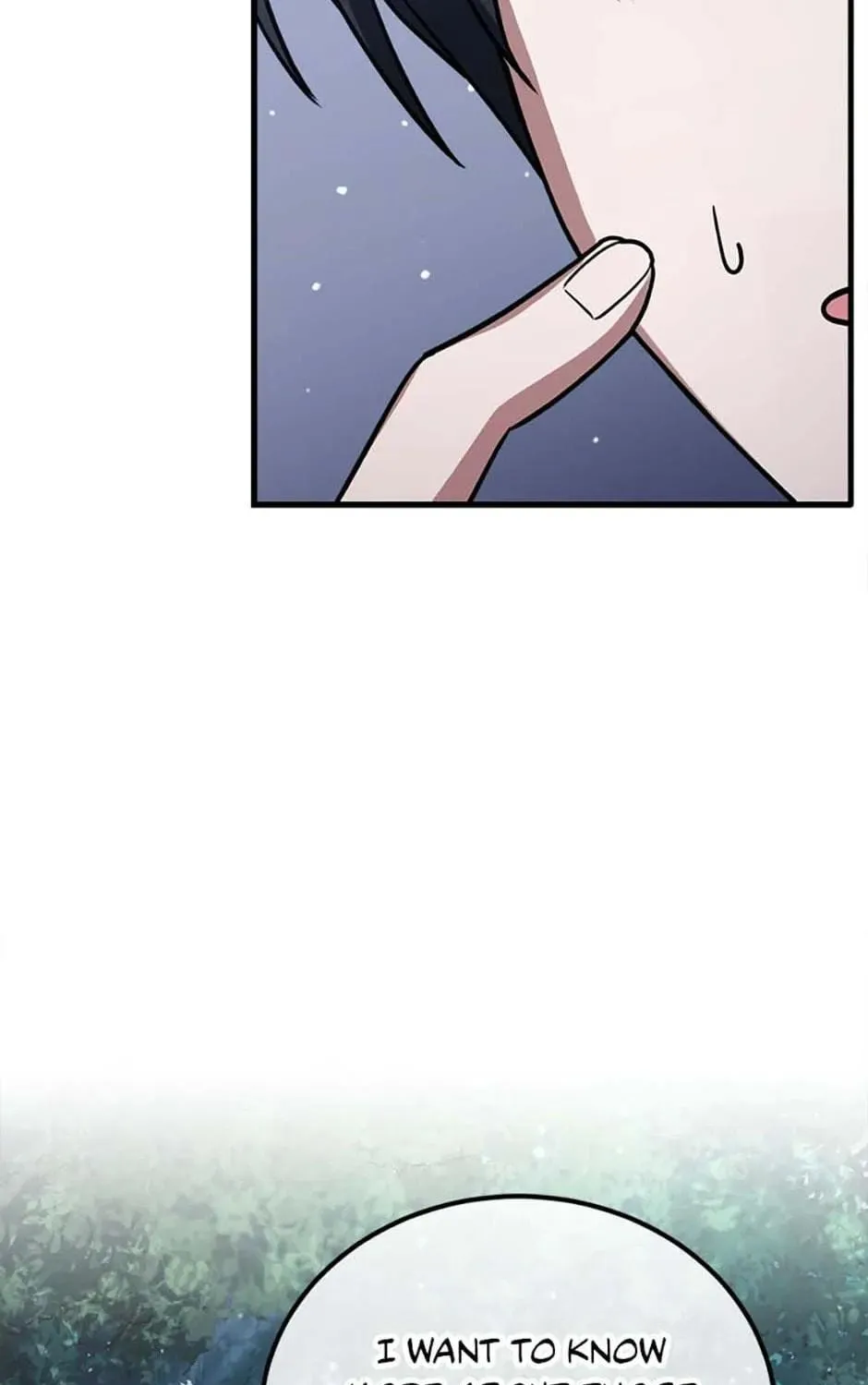Stellar Mom Chapter 58 page 173 - 