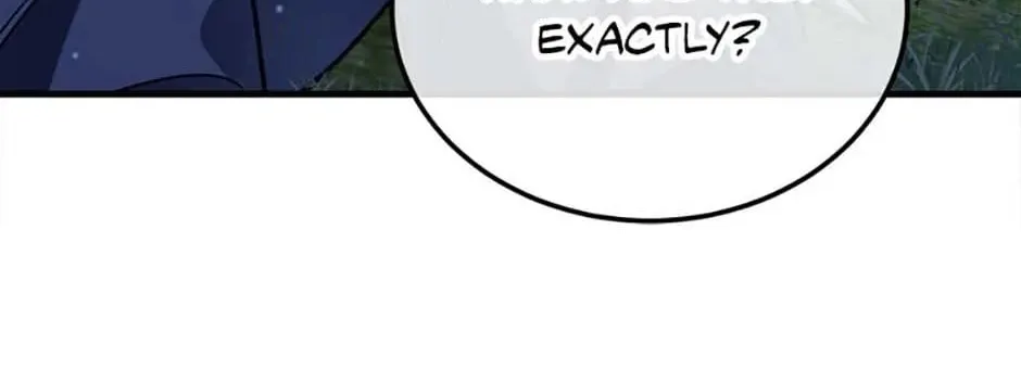 Stellar Mom Chapter 58 page 176 - 