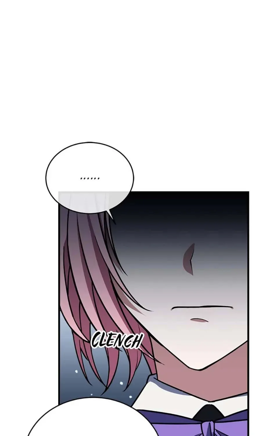 Stellar Mom Chapter 58 page 177 - 