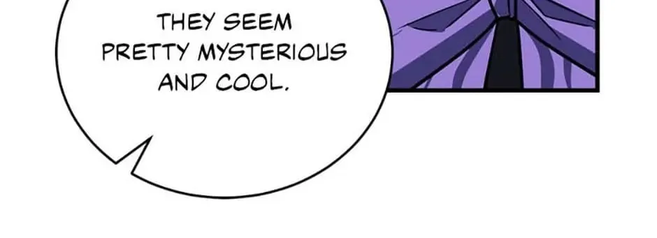Stellar Mom Chapter 58 page 178 - 