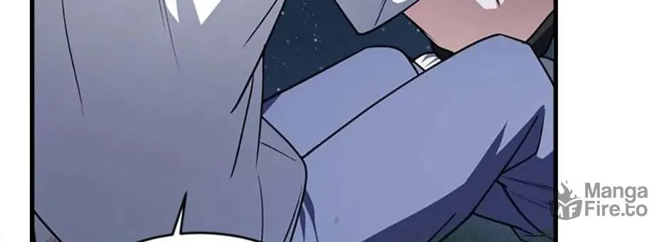 Stellar Mom Chapter 58 page 180 - 