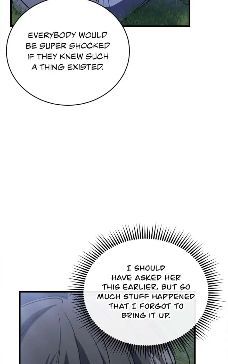 Stellar Mom Chapter 58 page 181 - 