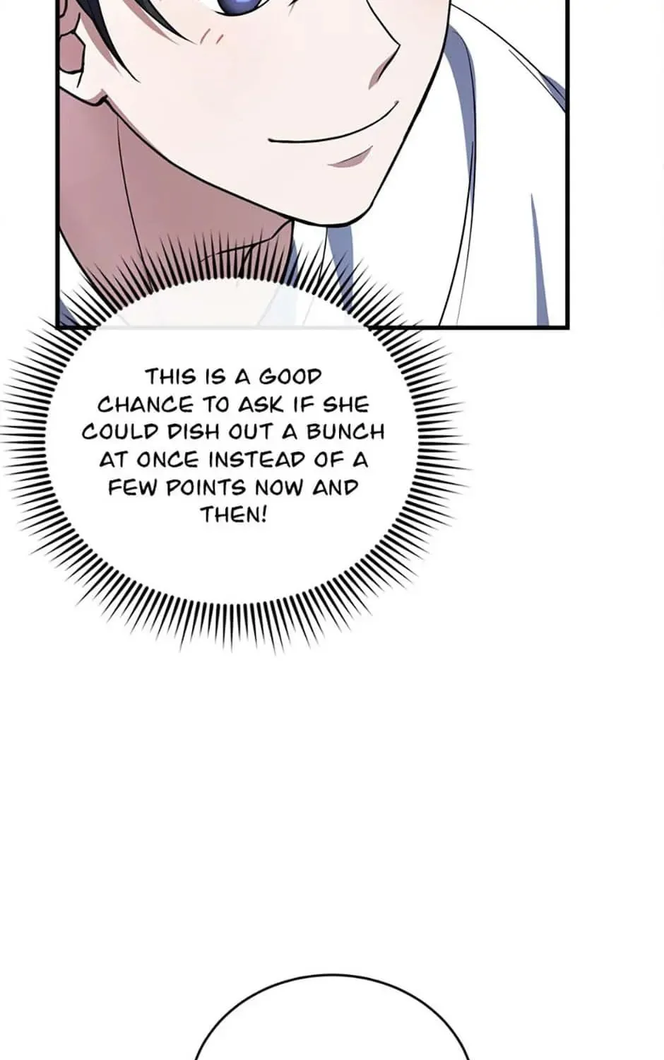 Stellar Mom Chapter 58 page 183 - 