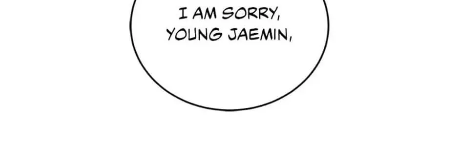 Stellar Mom Chapter 58 page 184 - 