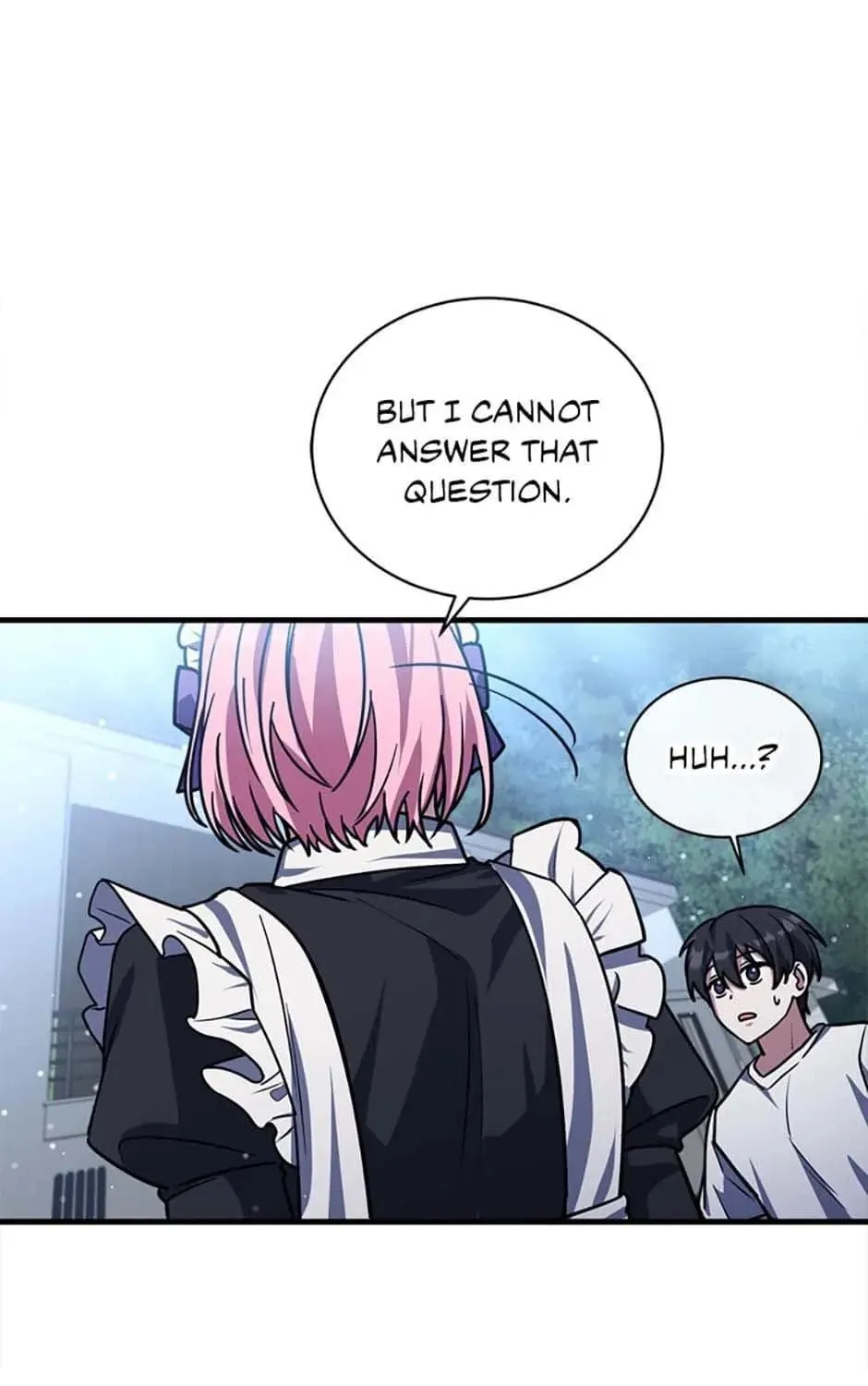 Stellar Mom Chapter 58 page 185 - 
