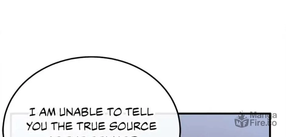 Stellar Mom Chapter 58 page 186 - 