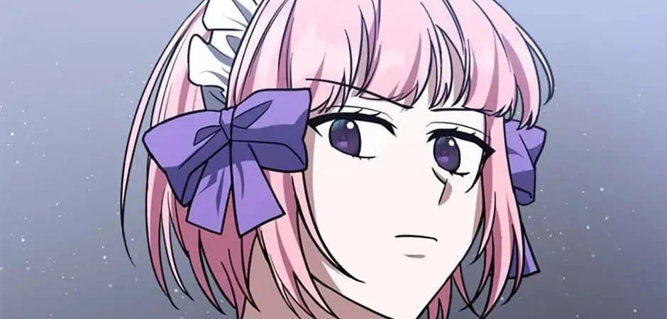 Stellar Mom Chapter 58 page 188 - 