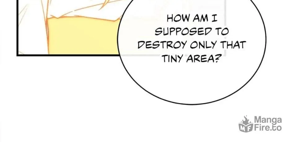 Stellar Mom Chapter 58 page 20 - 