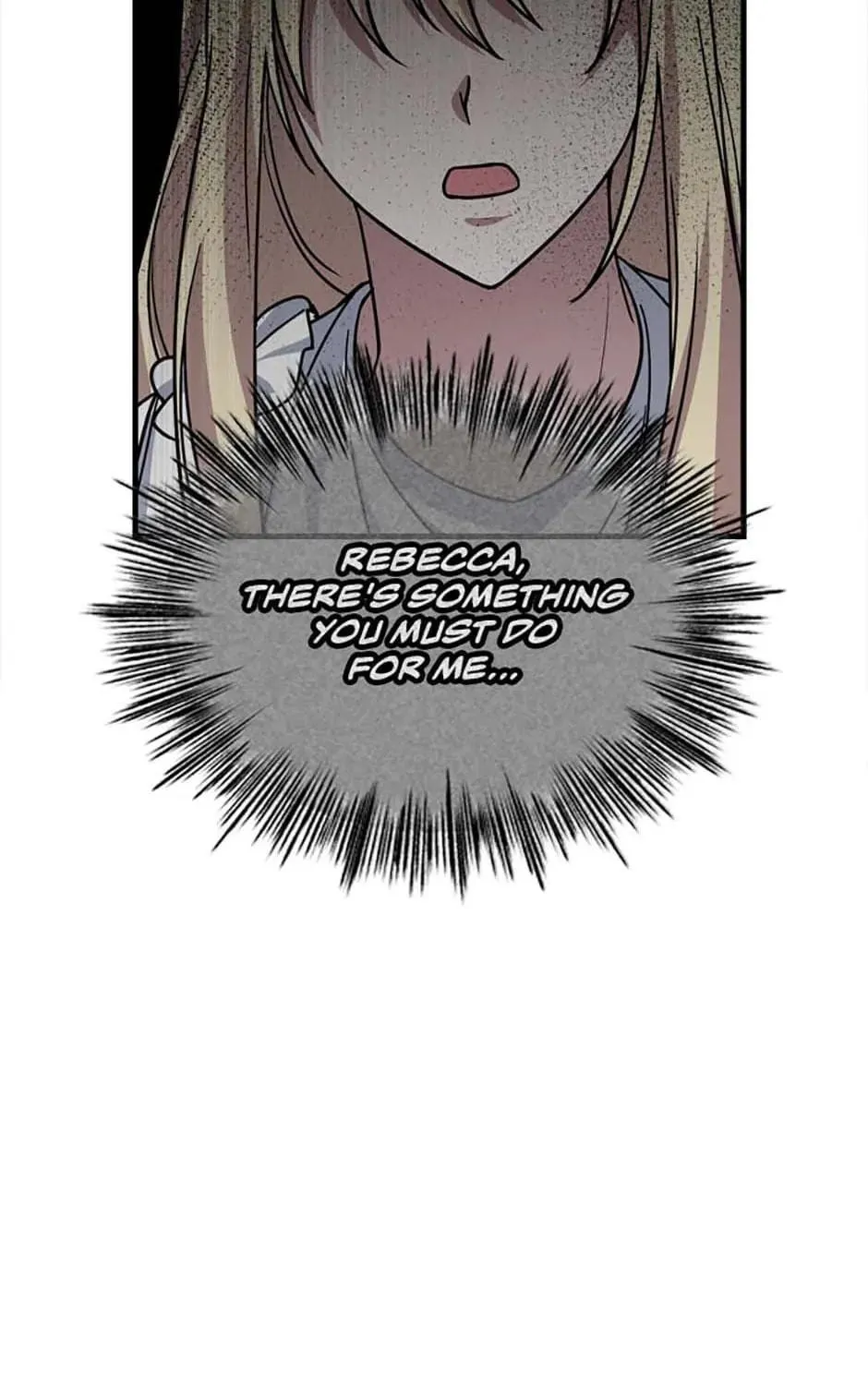 Stellar Mom Chapter 58 page 191 - 