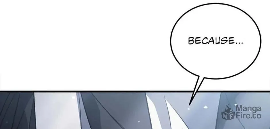 Stellar Mom Chapter 58 page 192 - 