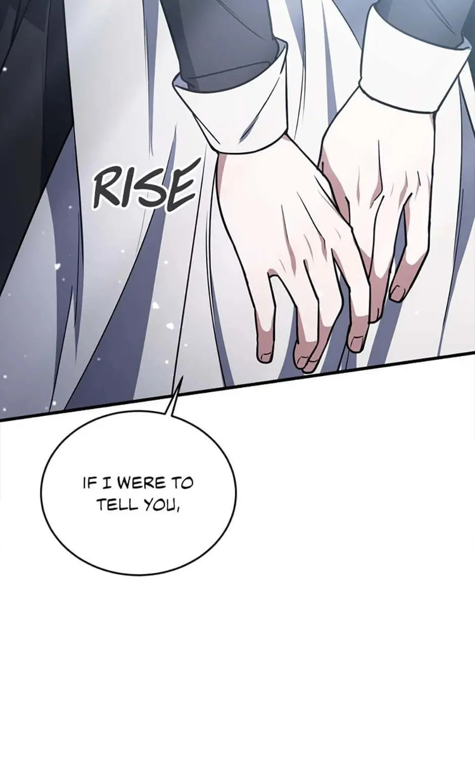 Stellar Mom Chapter 58 page 193 - 