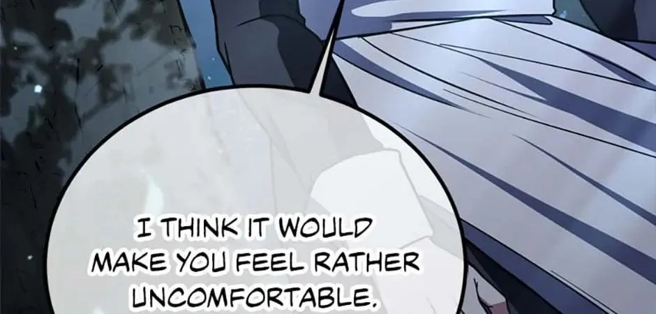 Stellar Mom Chapter 58 page 196 - 