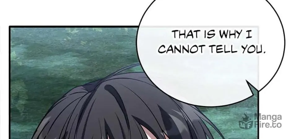 Stellar Mom Chapter 58 page 198 - 